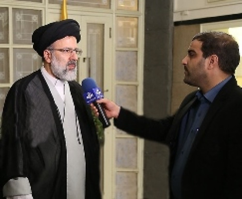 زدوبندها و امضاهای طلایی را متوقف کنید