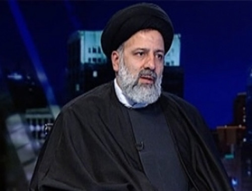 مشروح گفتگوی ویژه خبری دادستان کل کشور در خصوص پرونده های بابک زنجانی و دکل نفتی و...