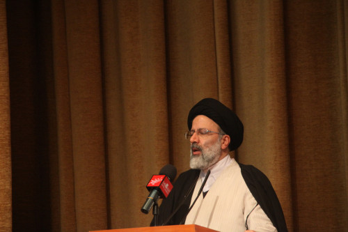 تشکیل پلیس قضایی یک ضرورت اجتناب ناپذیر برای قوه قضائیه است