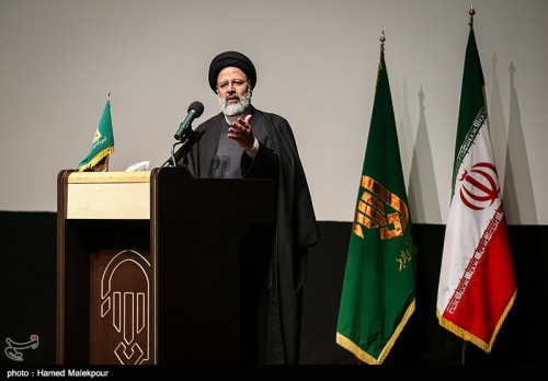 ظهور «سید یمانی» دروغین در برخی استانها مشکلساز شده است