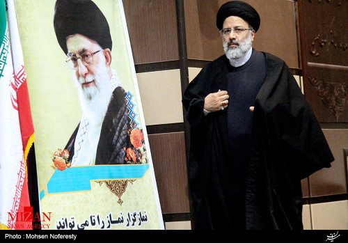 مأموریت فضای رسانهای دشمن القای ترس و ناامیدی در قلب ملت ایران است