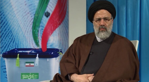 هر جا بحث از نظام و انقلاب بوده، مردم خراسان جنوبی سنگ تمام گذاشته اند/هر رای مردم، تیری در قلب دشمنان انقلاب و نظام است