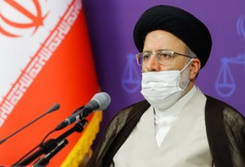دیوان عدالت از افتخارات نظام اسلامی برای دفاع از حقوق شهروندان و هیات عمومی «پارلمان نخبگان قضایی و حقوقی» است