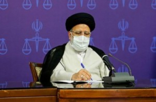 دستورالعمل نحوه رسیدگی به پرونده‌های موضوع «قانون حداکثر استفاده از توان تولیدی و خدماتی کشور و حمایت از کالای ایرانی» ابلاغ شد