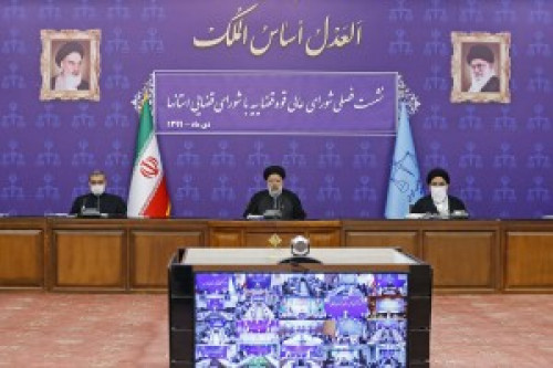 دشمن در فتنه ۸۸ به دنبال عقده گشایی نسبت به انقلاب و نظام اسلامی بود اما ملت فاطمی ما در سنگر دفاع از ولایت ایستاد و نشان داد که با ولایت میثاق عمیق دارد