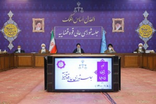 نامگذاری سال جدید به عنوان سال پشتیبانی از تولید و رفع موانع آن ناشی از اهمیت مساله تولید برای کشور است/ ۷ قانون برای حمایت از تولید داریم اما همه آنها به طور کامل اجرا نمیشوند