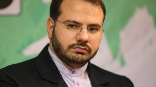تشکیل ستاد صلح رئیسی در پنج قاره جهان برای دیپلماسی عزتمندانه