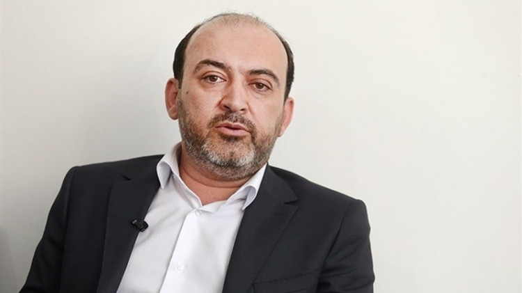 سخنگوی ستاد رئیسی: هیچیک از گمانهزنیها درباره کابینه صحت ندارد
