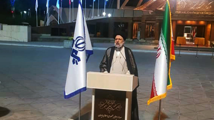 رئیسی: 29 خرداد روز پایان فساد و رانت در کشور است