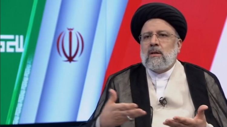 رئیسی: خسارت مردم در بورس را جبران خواهیم کرد