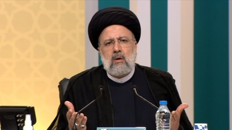 مجموعه اظهارات رئیسی در مناظره انتخاباتی با موضوع اقتصاد