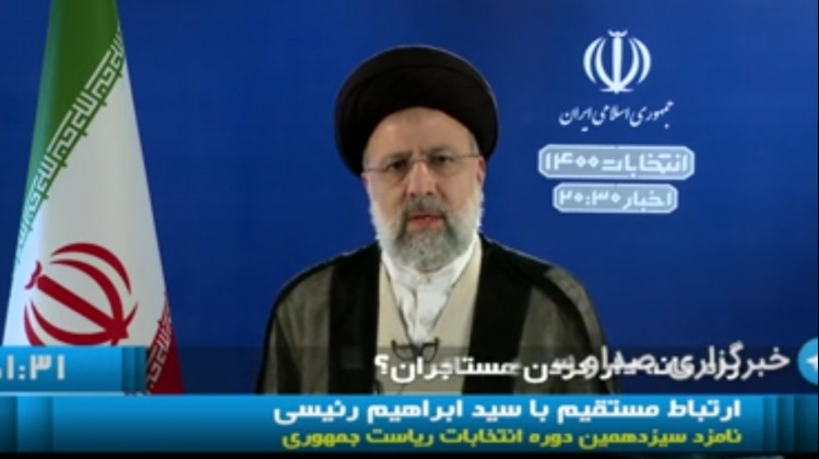 توضیحات رئیسی درباره حل فوری مشکل مسکن: امکان واگذاری زمین رایگان به دهکهای پایین وجود دارد