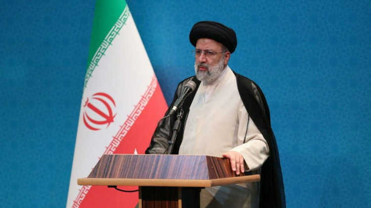 تصاویر نشست کمیسیونهای تخصصی مجلس با رئیسجمهور منتخب