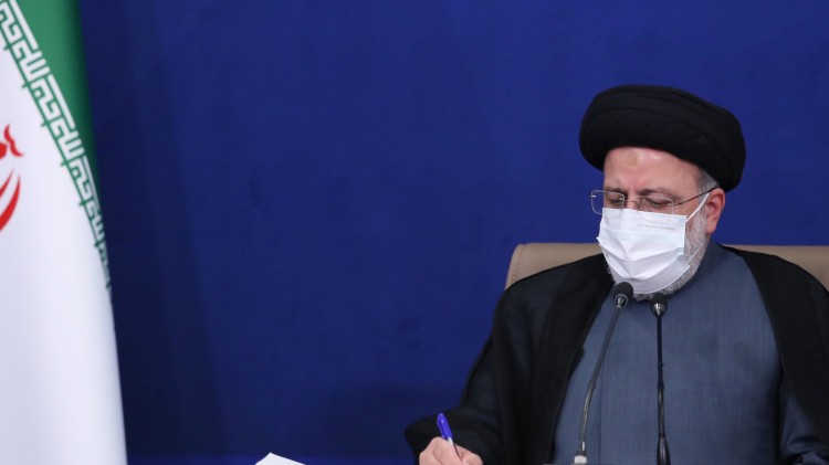 شورایعالی انقلاب فرهنگی قرارگاه علم و فرهنگ کشور است