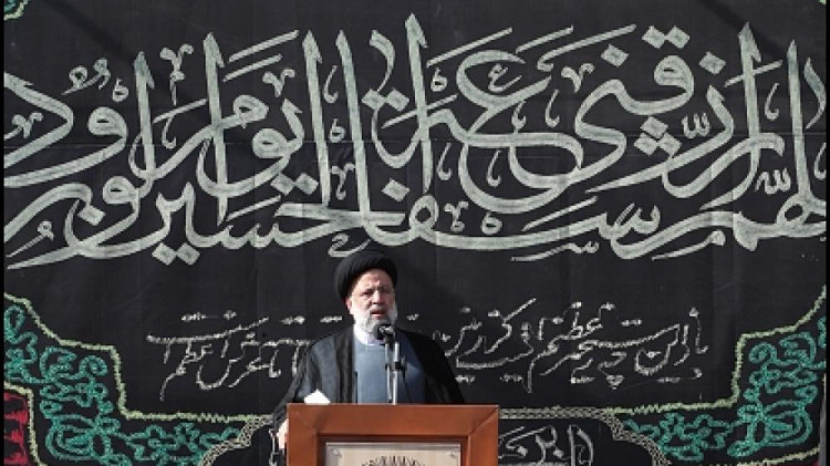 معادن ظرفیت ارزشمند طبس و خراسان جنوبی است که باید فعال شوند