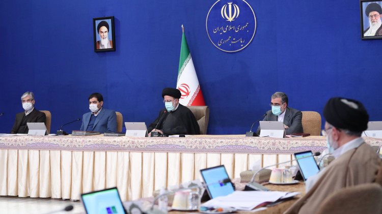 تصویب آیین نامه اجرایی مربوط به ایجاد زیرساختهای مورد نیاز مناطق گردشگری و حمایت از تأسیسات گردشگری