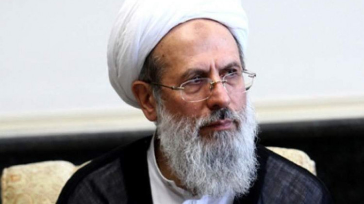 مرحوم ریشهری در سنگرهای مختلف، خدمات ارزندهای به انقلاب اسلامی داشت
