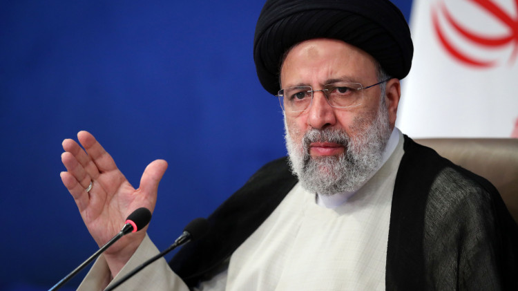 اعتماد رهبر معظم انقلاب سرمایه بزرگی برای دولت است
