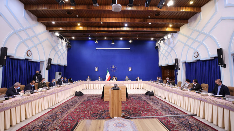 تصویب آیین نامه اجرایی مربوط به غیر فعال کردن کارپوشه مودیان فاقد شرایط لازم برای دریافت مالیات و عوارض