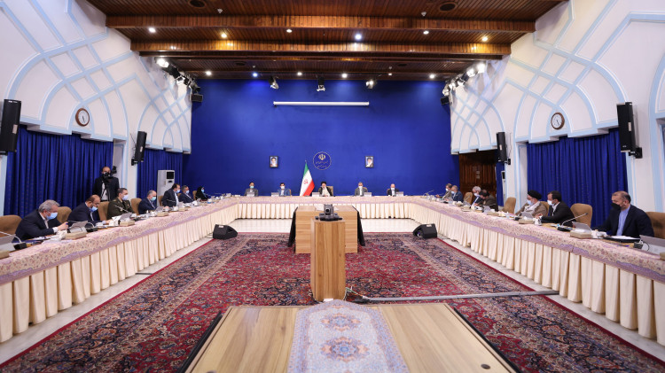 تصویب آیین نامه اجرایی مربوط به غیر فعال کردن کارپوشه مودیان فاقد شرایط لازم برای دریافت مالیات و عوارض