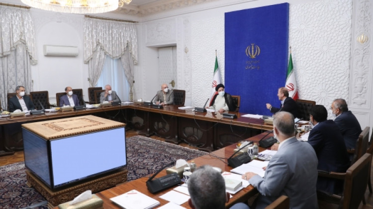 دانشگاه تربیت مدرس میتواند به قطب تربیت استاد و مدرس در کشور تبدیل شود/ همه دستگاههای مسئول و نهادهای مالی از فعالیتهای توسعهای دانشگاهها حمایت کنند