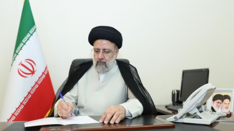 صفر شدن آمار متوفیان کرونا در ضمن تحریمهای ظالمانه و با اتکا به ظرفیتهای داخلی به دست آمد