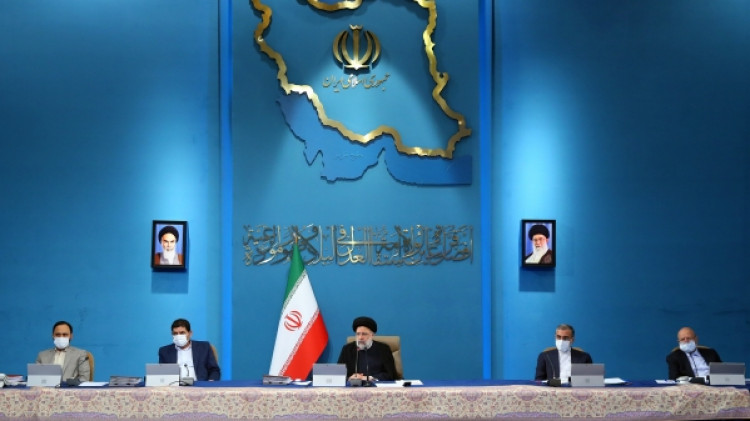 تصویب آییننامه حمایت از تولید دانشبنیان و اشتغالآفرین در حوزه سلامت