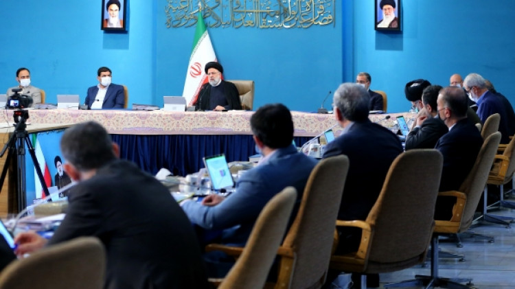 لزوم برنامهریزی جدی برای توسعه صادرات محصولات دانشبنیان