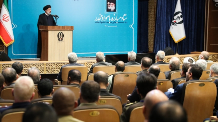مسیر طی شده در مبارزه با مواد مخدر باید آسیبشناسی شود