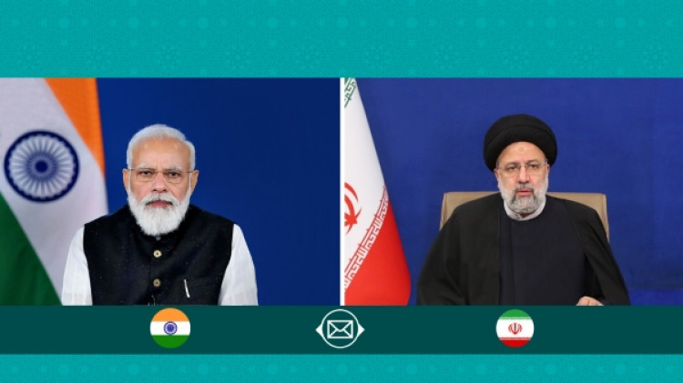 گرامیداشت عید قربان از سوی ۲۰۰ میلیون هندی نمادی از دوستی میان ادیان مختلف در این کشور است