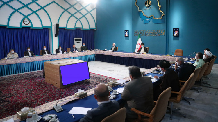 افزایش سطح تحت پوشش شبکه فیبرنوری برای بهرهمندی همه منازل از خدمات آن