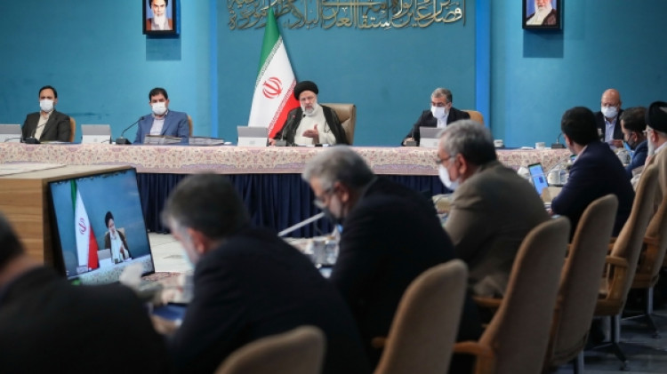 کسانی که نقض پیمان کردند، از گذشته عبرت بگیرند و به تکرار تجارب شکستخورده نیاندیشند