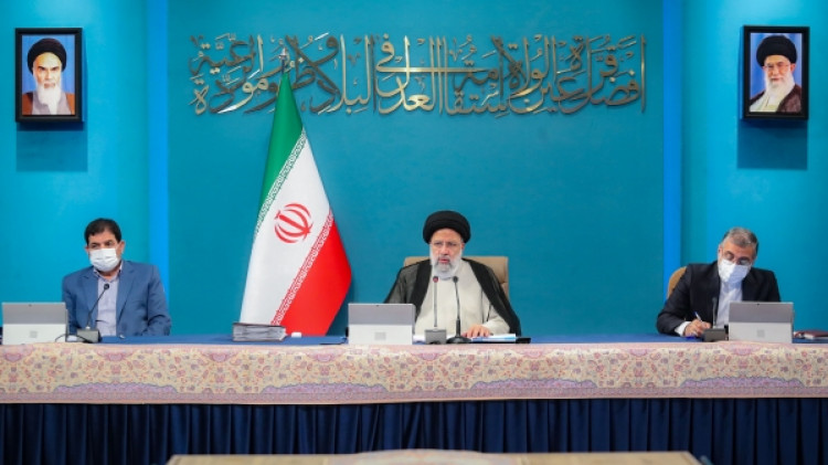 دولت بسته پیشنهادی ساماندهی بازار مسکن و اجاره بها را به تصویب رساند