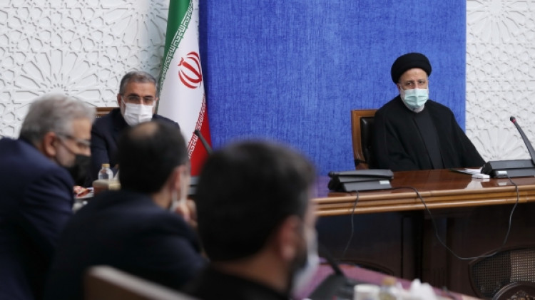 کنترل هزینههای جاری و کاهش نرخ تورم با جدیت دنبال شود