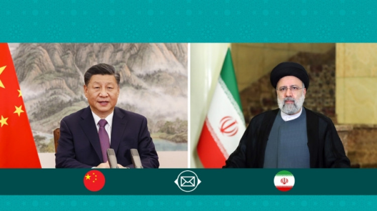 فائق آمدن بر چالشهای جهان امروز نیازمند افزایش همکاری کشورهای مستقل است