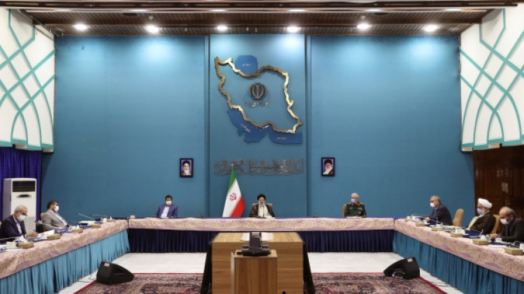 همکاری خانوادهها و مراکز علمی برای حضور ایمن دانشآموزان و دانشجویان در کلاسهای درس