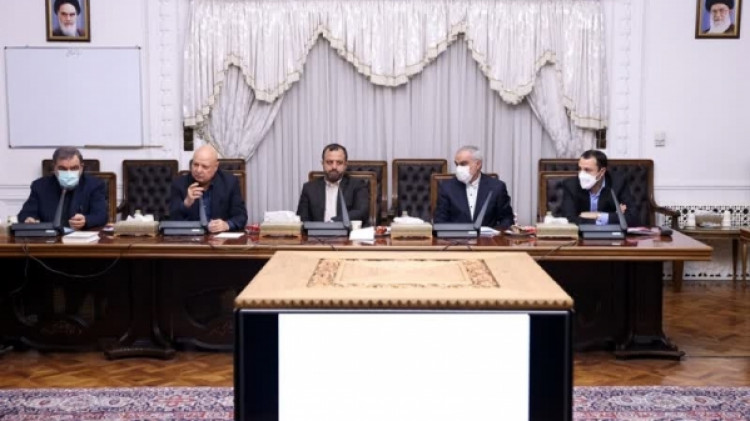تمدید مهلت واردات ماشینآلات و تجهیزات تولیدی به منظور حمایت از تولید داخلی