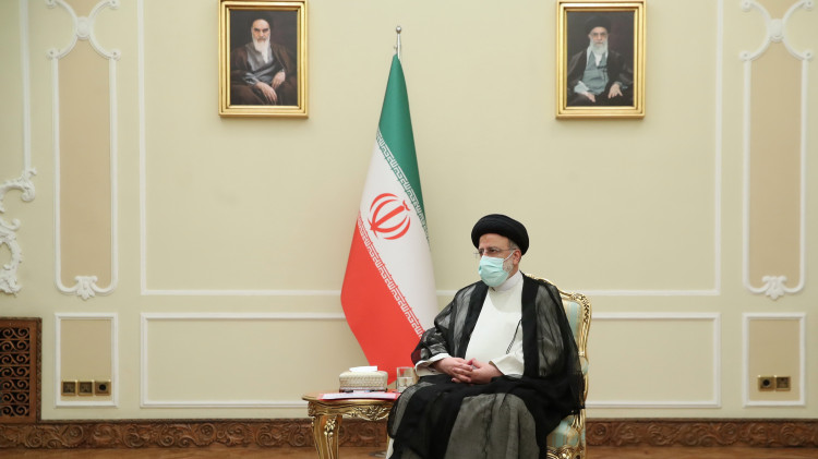 ساز و کارهای داخل دانشگاه برای تأمین نظم و امنیت دانشگاه، کفایت لازم را دارد