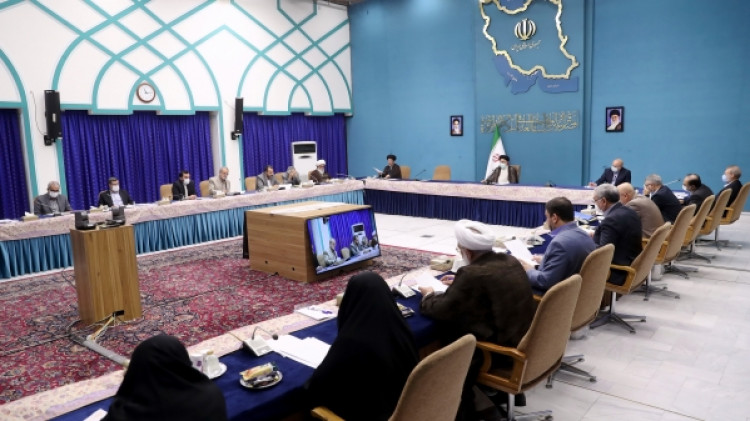 راهبردها و برنامههای اقدام ۹ مساله دارای اولویت فرهنگی و اجتماعی تنظیم و تصویب شد