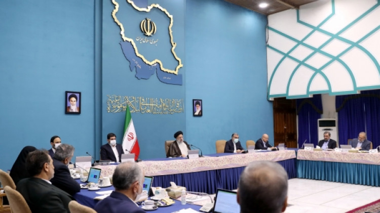جهاد تبیین و آگاهیبخشی از ماموریتهای مهم امروز دغدغهمندان و دوستداران کشور و نظام اسلامی است رئیس جمهور با اشاره به پیشرفتهای اقتصادی اخیر کشورمان اظهار داشت: دشمن از کار و تلاش مستمر در جهت تحقق پیشرفتهای کشور لطمه خورده و میخواهد در این مسیر