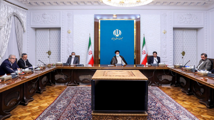 تداوم اجرای طرح هوشمندسازی یارانه آرد و نان بدون افزایش قیمت