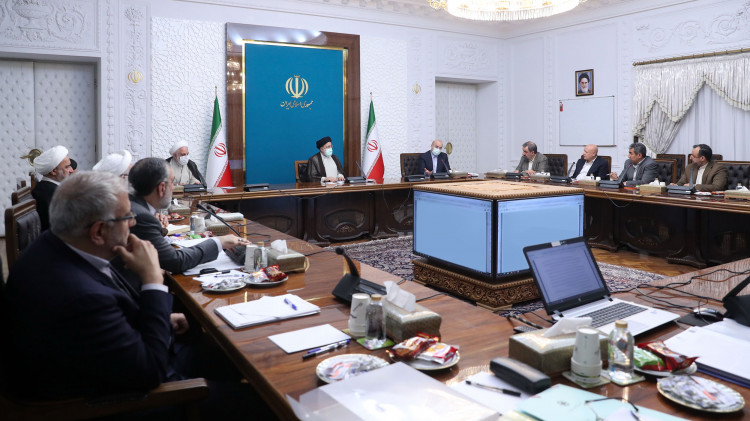 معادل ۹۰ هزار میلیارد تومان از سهام دولت در پالایشگاه امام خمینی شازند به سازمان تامین اجتماعی واگذار میشود