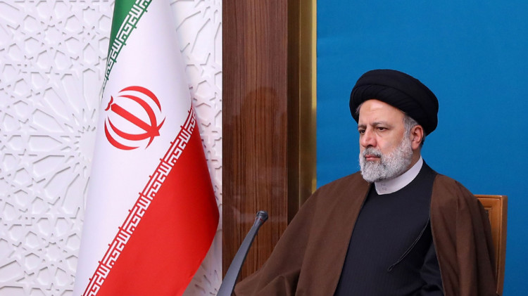 استانداران مراقب اعمال صحیح نظارت اتحادیههای صنفی بر بازار کالاهای مصرفی باشند