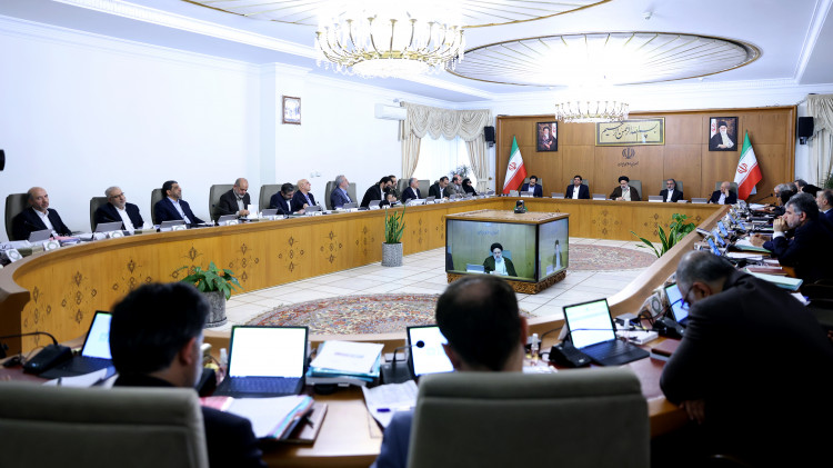 تلاش میکنیم با تقویت نقاط قوت و رفع نقاط ضعف مطالبه رهبری برای تحول را محقق کنیم