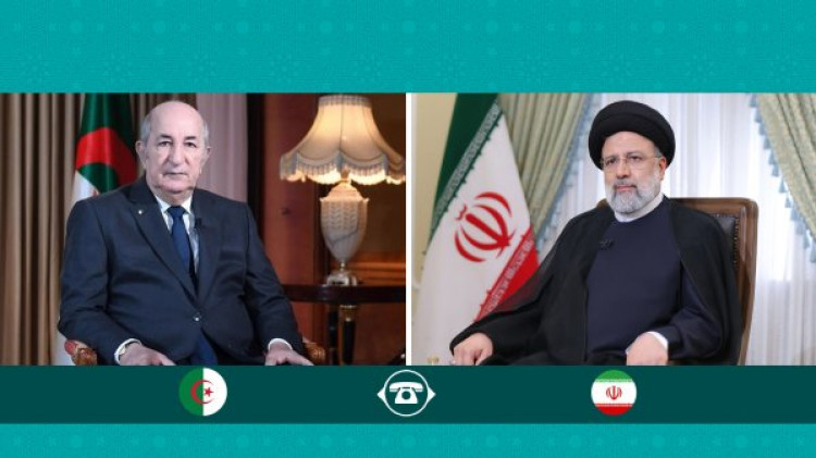 دکتر رئیسی: مخالفت فعال با توهین برخی کشورهای غربی به ساحت قرآن و تجاوزگریهای رژیم صهیونیستی وظیفه آحاد امت اسلامی است