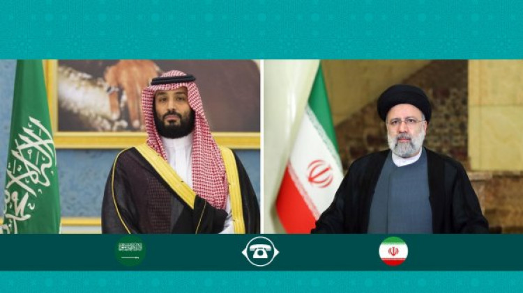 ضرورت استفاده از ظرفیتهای جهان اسلام برای توقف جنایت جنگی رژیم صهیونیستی