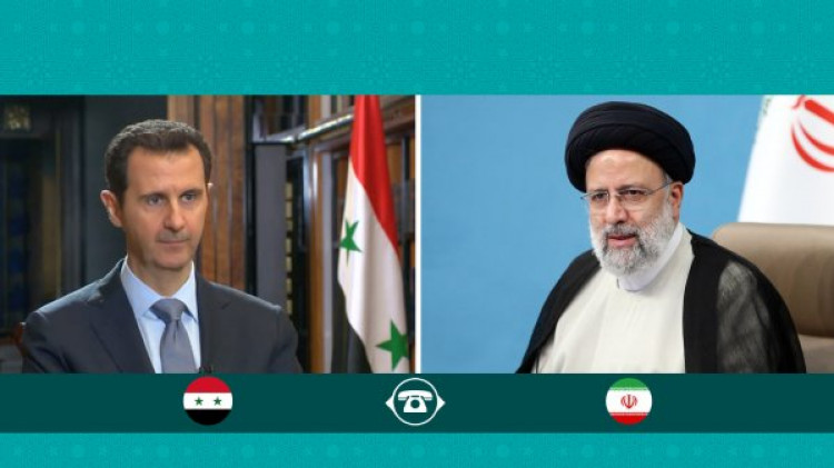 همه امت اسلامی و آزادگان جهان باید به یک همگرایی در مسیر توقف جنایات صهیونیستها علیه فلسطین برسند