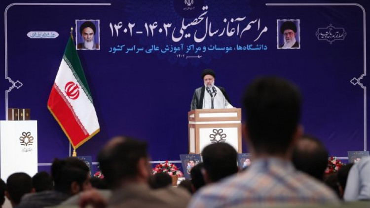 اگر کارها مبتنی بر دانش نباشد سلیقهای شده و نمیتواند پایداری داشته باشد