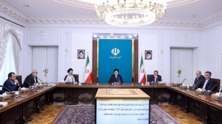 مردمیسازی عملیات زیارت مهمترین ماموریت دستگاههای متولی است