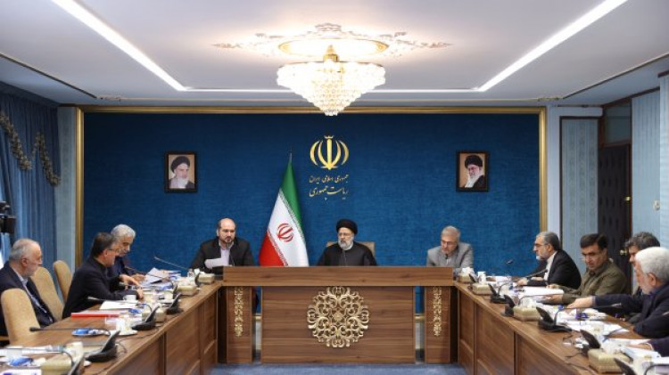 بررسی چرایی تأخیر تکمیل نیروگاه زبالهسوز ساری و تخصیص اعتبارات لازم با شرط اعلام زمانبندی قطعی تحویل طرح/ جانمایی محل دفن پسماندهای آمل و آغاز عملیات اجرایی تکمیل طرح سد هراز ظرف 15 روز/ بررسی احتمال اهمالکاری پیمانکار و شائبه وجود فساد در انعقاد